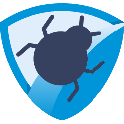 Spring Pest Control